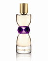 Manifesto d'Yves Saint Laurent Manifesto d'Yves Saint Laurent