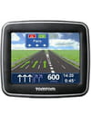 TomTom Start2 TomTom Start2