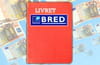 Compte sur livret Compte sur livret