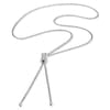Collier "Strong feeling" de Swatch Collier "Strong feeling" de Swatch
