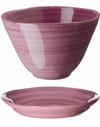 Vaisselle Forsla d'Ikea Vaisselle Forsla d'Ikea