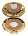 Poudre Lumière Somptueuse d'Estée Lauder Poudre Lumière Somptueuse d'Estée Lauder