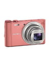 Appareil photo Compact WX350 de Sony Appareil photo Compact WX350 de Sony