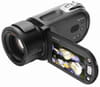 VP-HMX20C VP-HMX20C
