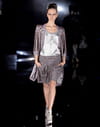 Gilet "disco" d'Escada Gilet "disco" d'Escada