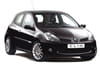 Renault Clio RS Renault Clio RS