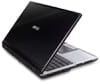 CX600-047 CX600-047