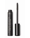 Mascara Flawless Definition Courbe & Longueur de bareMinerals Mascara Flawless Definition Courbe & Longueur de bareMinerals