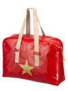 Sac "Wonder" de Beau comme un lundi Sac "Wonder" de Beau comme un lundi
