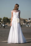 Robe Grinou de Cymbeline Robe Grinou de Cymbeline