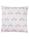 Coussin Flamingo de Zalando Home Coussin Flamingo de Zalando Home