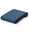 Hitachi simpledrive mini Hitachi simpledrive mini