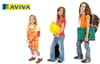 Aviva Formule Zen Aviva Formule Zen