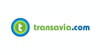Transavia Transavia
