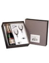 Coffret champagne et flûtes Duval-Leroy Coffret champagne et flûtes Duval-Leroy