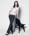 Jean Flare de Mexx Jean Flare de Mexx