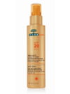 Spray Lacté Visage et Corps SPF 20 de Nuxe Spray Lacté Visage et Corps SPF 20 de Nuxe