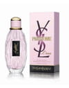Parisienne l'Eau d'Yves Saint Laurent Parisienne l'Eau d'Yves Saint Laurent