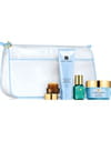 Coffret Hydratation Estée Lauder Coffret Hydratation Estée Lauder