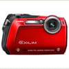 Casio Exilim EX-G1 Casio Exilim EX-G1