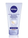 Gommage corps douceur de Nivea Gommage corps douceur de Nivea