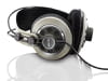 K242HD K242HD