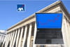 Axa banque Axa banque
