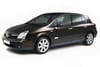 Renault Vel Satis 2.0T Expression Renault Vel Satis 2.0T Expression