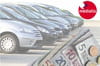 Prêt auto Médiatis Prêt auto Médiatis