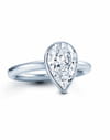 Alliance "Bezet" de Tiffany & Co Alliance "Bezet" de Tiffany & Co