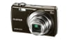 Fujifilm Finepix F200 EXR Fujifilm Finepix F200 EXR