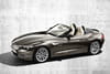 BMW Z4 sDrive35i 306ch BMW Z4 sDrive35i 306ch