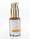 Crème de soin teintée Dr. Hauschka Crème de soin teintée Dr. Hauschka