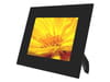 Digicadre 14,1'' Digicadre 14,1''