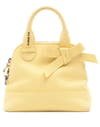 Sac "Mini Cabas Ka" de Paule Ka Sac "Mini Cabas Ka" de Paule Ka