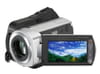 Sony DCRSR35 Sony DCRSR35