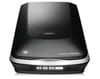 Epson Perfection V500 Photo Epson Perfection V500 Photo