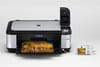 Pixma MP550 Pixma MP550