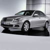 Mercedes-Benz Classe C Classic 220 CDI Blue Efficiency Mercedes-Benz Classe C Classic 220 CDI Blue Efficiency