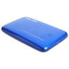 PEEKTON MiniPeek 288 PEEKTON MiniPeek 288