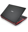 MSI GX740 MSI GX740