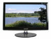 P2370HD P2370HD