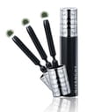 Phenomen'eyes-Vintage Bronze N°5 de Givenchy Phenomen'eyes-Vintage Bronze N°5 de Givenchy