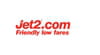 Jet2 Jet2