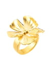 Bague Fleur par Cacharel Bague Fleur par Cacharel