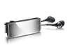 Gogear Luxe Gogear Luxe