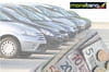 Crédit auto Monabanq Crédit auto Monabanq