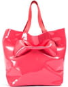 Sac en vinyle de Paule Ka Sac en vinyle de Paule Ka