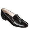 Mocassins "Alexis" de Claudie Pierlot Mocassins "Alexis" de Claudie Pierlot