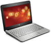 Compaq Presario 311c-1170 Compaq Presario 311c-1170